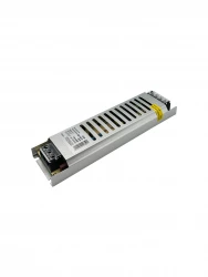Блок питания DAP-100-24 (24V,100W, 4.16A, IP20)