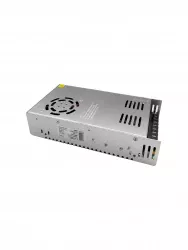 Блок питания DM-300-5 (5V, 300W, 60A, IP20)