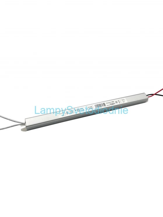 Блок питания DF-36-12 (12V, 36W, 3A, IP20)